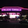 Regal Cinemas gallery