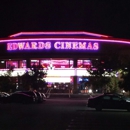 Regal Cinemas - Movie Theaters