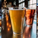 Tamarack Tap Room - American Restaurants