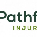 Pathfinder Injury Law - Attorneys