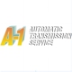 A-1 Automatic Transmissions