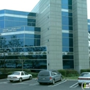 Medical Consultants of Southern California, Inc - Business Coaches & Consultants