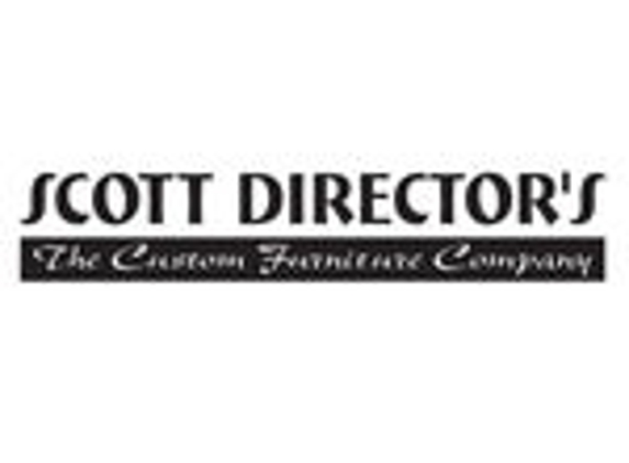Scott Director's - Beaverton, OR