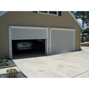 U.S. 1 Homecrafters/Skeet'r Beat'r Screens - Garage Doors & Openers
