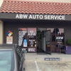 ABW Auto Service gallery