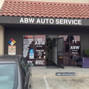 ABW Auto Service - Engines-Diesel-Fuel Injection Parts & Service