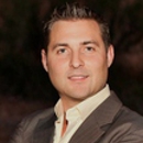 Robert Bajnrauh M.D. - Physicians & Surgeons