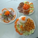 Mai Lan Restaurant - Restaurants
