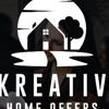 Kreativ Home Offers gallery