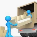 Cavalier Moving Company - Movers