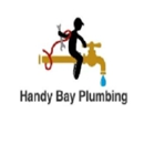 Handy Bay Plumbing - Plumbers