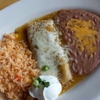 La Costa Mexican Restaurant gallery