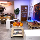 BrightPath Madisonville Child Care Center - Day Care Centers & Nurseries