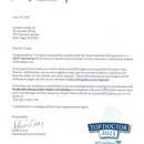 Dr. Jeanette Honig, Chiropractor - Chiropractors & Chiropractic Services