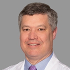 Scott Boniol, MD