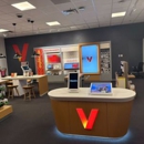 Verizon - Consumer Electronics