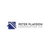 Peter Playdon Construction LLC gallery