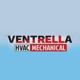 Ventrella Mechanicals