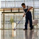OMEX  of South Florida / Office Maintenance Experts - Janitorial Service