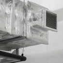 Dryer and Air Duct Cleaning - Air Duct Cleaning