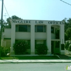 McGuire Law Office