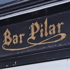 Bar Pilar