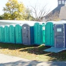 Tan-Aire Inc - Portable Toilets