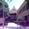 Marsh McLennan Agency-St Louis gallery