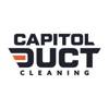 Capitol Duct Cleaning gallery