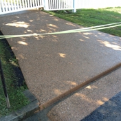 Gallery Image Number 5