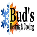Bud's Heating & Cooling Inc - Heating Contractors & Specialties