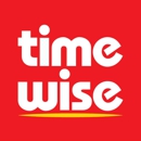 Timewise Car Wash - Car Wash