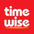 Timewise