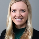 Gray, Alana J, PA-C - Physician Assistants
