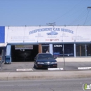 Honda Car Service - Auto Repair & Service