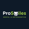 ProSmiles - Garland gallery