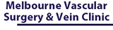 Dr Peter Chu - Vascular Surgery