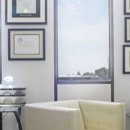 Pasadena Surgeons - Skin Care
