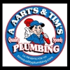 A Aarts Speedy Plumbing gallery