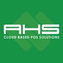 Advanced Hospitality Systems - Internet Marketing & Advertising