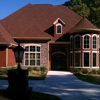 Super Builders LLC gallery