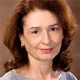 Dr. Katherine Manasson, MD