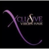 Xclusive Virgin Hair gallery