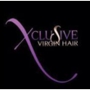 Xclusive Virgin Hair