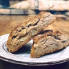 General Deli & Cafe gallery