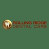 Rolling Ridge Dental Care gallery
