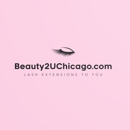 Beauty 2 u chicago - Hair Removal