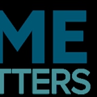 CME Outfitters