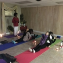 Garden of Healing Yoga & Wellness Center - Health & Fitness Program Consultants