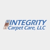 Integrity Carpet Care gallery
